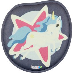 Ergobag Przybory szkolne  Model 1