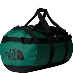 The North Face Base Camp M Holdall 65 cm  Model 2