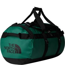 The North Face Base Camp M Holdall 65 cm  Model 1