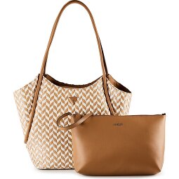 Guess Tessi Shopper Bag 42 cm  Model 2