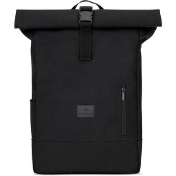 Johnny Urban Eco Series Robin Large Plecak 45 cm Komora na laptopa  Model 1