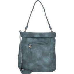 Greenburry Mad'l Dasch Torba na ramię 31 cm  Model 6