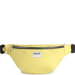 Wouf Glossy Saszetka 32 cm  Model 1