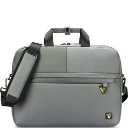 Roncato Trial Teczka 44 cm Komora na laptopa  Model 1