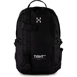 Haglöfs Tight Plecak 39 cm Komora na laptopa  Model 2