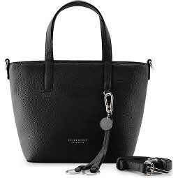 Seidenfelt Lohja Shopper Bag 23 cm  Model 1