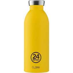 24Bottles Butelka do picia Clima 500 ml  Model 3