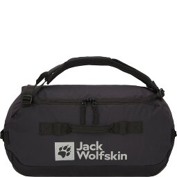 Jack Wolfskin All-In Duffle 35 Torba podróżna Weekender 58 cm  Model 3