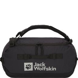 Jack Wolfskin All-In 35 Torba podróżna Weekender 58 cm  Model 2