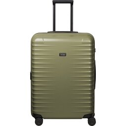 Titan Upgrade 4 kółka Walizka M 69 cm  Model 2