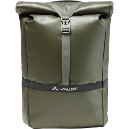 Vaude Plecak Mineo Komora na laptopa 47 cm  Model 3