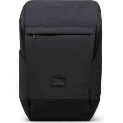 Johnny Urban Finn Plecak 43 cm Komora na laptopa  Model 1