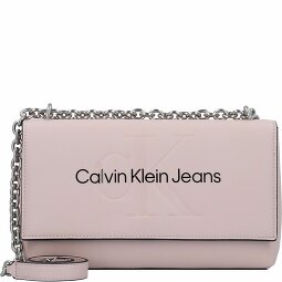 Calvin Klein Jeans Sculpted Torba na ramię 25 cm  Model 3