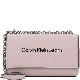 Calvin Klein Jeans Sculpted Torba na ramię 25 cm  Model 2