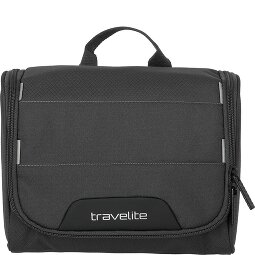 Travelite Skaii Kosmetyczka 23 cm  Model 1