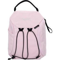 Haglöfs Corker Junior Plecaczek do przedszkola 27 cm  Model 1
