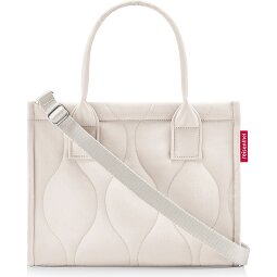 reisenthel Daily Shopper Shopper Bag 27 cm  Model 5