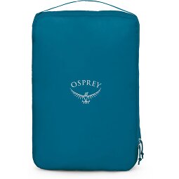 Osprey Sakwa Ultralight Packing Cube 26 cm  Model 3