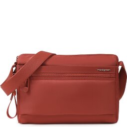 Hedgren Inner City Torba na ramię Ochrona RFID 27.5 cm  Model 2