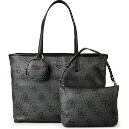 Guess Power Play Shopper Bag 48 cm Komora na laptopa  Model 1