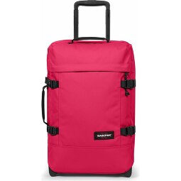 Eastpak Tranverz 2 kółka Walizka kabinowy 51 cm  Model 4