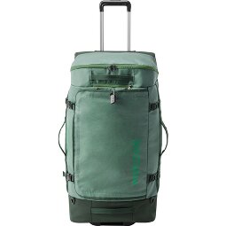 Eagle Creek Cargo Hauler XT 2 kółka Torba podróżna 80 cm  Model 2