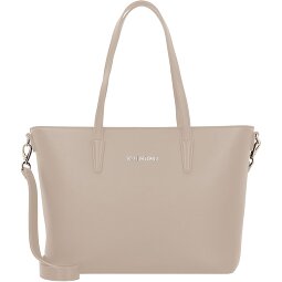 Valentino Zero ZERO RE Torba na ramię 35 cm  Model 1