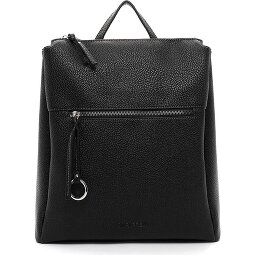 Suri Frey Debby Plecak 37 cm  Model 1