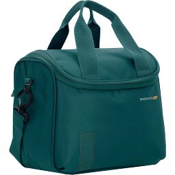 Roncato Speed Beautycase 27 cm  Model 3