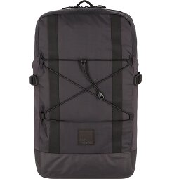Jack Wolfskin Wanderthirst 20 Plecak turystyczny 47 cm  Model 2