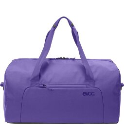 Evoc Torba sportowa 55 cm  Model 2
