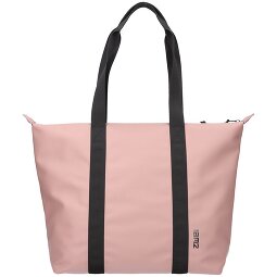 Zwei Cargo Shopper Bag 51 cm  Model 4