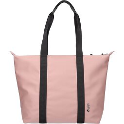 Zwei Cargo Shopper Bag 51 cm  Model 4
