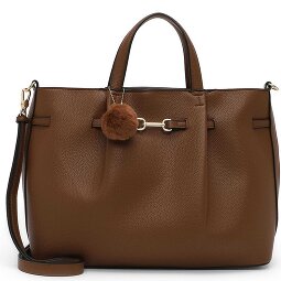 Tamaris TAS Marissa Shopper Bag M 37 cm  Model 3