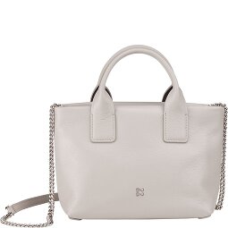 DuDu Ibiza Torba Skórzany 22 cm  Model 3