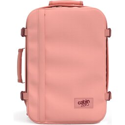 Cabin Zero Classic 124 Plecak 45 cm Komora na laptopa  Model 8
