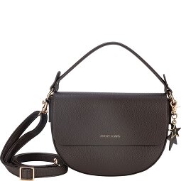 Joop! Jeans Salve Torba 24 cm  Model 2
