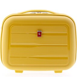 Gladiator 0800 Beautycase 34 cm  Model 5