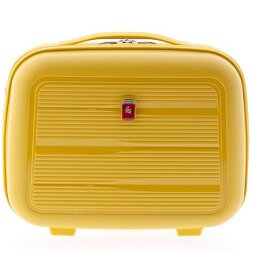 Gladiator 0800 Beautycase 34 cm  Model 5