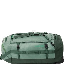 Eagle Creek Cargo Hauler 2 kółka Torba podróżna 86 cm  Model 2