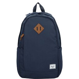 Herschel Seymour Plecak 50 cm Komora na laptopa  Model 4