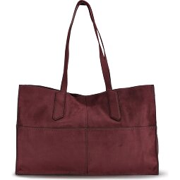 Liebeskind Amy Shopper Bag L 43 cm  Model 3
