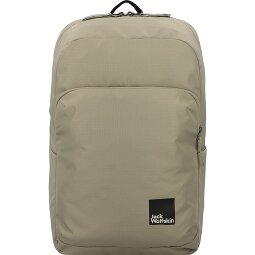 Jack Wolfskin Terraview Plecak 47 cm Komora na laptopa  Model 2