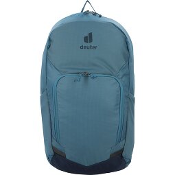 Deuter Bike 20 Plecak turystyczny 49 cm  Model 1