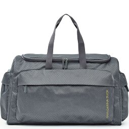 Mandarina Duck Zephyr Torba podróżna Weekender 50 cm  Model 3
