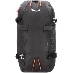 Salewa Plecak Randonnee 30L 50 cm  Model 1