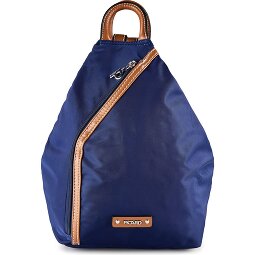 Picard Sonja City Backpack 29 cm  Model 2