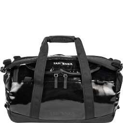 Tatonka Barrel 25 Torba podróżna Weekender 42 cm  Model 2