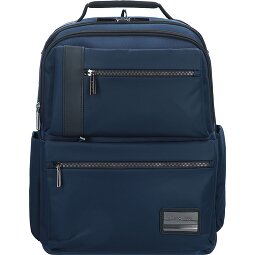 Samsonite Openroad 2.0 Plecak biznesowy 43 cm  Model 2