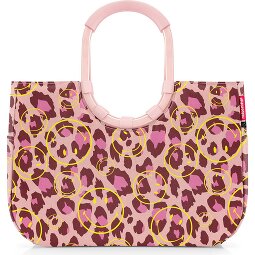 reisenthel Loopshopper L Shopper Bag 46 cm  Model 5